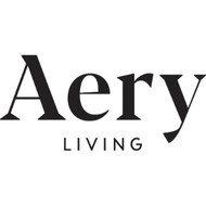 Aery Living